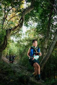 BIB: 
                            <button type="button" onclick="openModal(27943024)" class="btn btn-primary btn-sm float-right btn-popup" data-toggle="modal" data-target=".modal-high-quality">
                        <i class="fas fa-shopping-cart"></i> Add to Cart
                    </button>
                                            <button type="button" onclick="isThisMe(27943024, true)" class="btn btn-success btn-sm float-right btn-popup btn-isme hidden" data-toggle="tooltip" data-placement="bottom" title="นี่คือรูปของคุณใช่ไหม คลิกที่นี่เพื่อเอาเข้าอัลบั้ม">
                        <i class="fas fa-plus"></i> Add to album
                    </button>
                    <button type="button" onclick="isThisMe(27943024, false)" class="btn btn-warning btn-sm float-right btn-popup btn-isnotme hidden">
                        <i class="fas fa-ban"></i> Remove from album
                    </button>