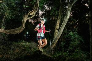 BIB: 
                            <button type="button" onclick="openModal(27941200)" class="btn btn-primary btn-sm float-right btn-popup" data-toggle="modal" data-target=".modal-high-quality">
                        <i class="fas fa-shopping-cart"></i> Add to Cart
                    </button>
                                            <button type="button" onclick="isThisMe(27941200, true)" class="btn btn-success btn-sm float-right btn-popup btn-isme hidden" data-toggle="tooltip" data-placement="bottom" title="นี่คือรูปของคุณใช่ไหม คลิกที่นี่เพื่อเอาเข้าอัลบั้ม">
                        <i class="fas fa-plus"></i> Add to album
                    </button>
                    <button type="button" onclick="isThisMe(27941200, false)" class="btn btn-warning btn-sm float-right btn-popup btn-isnotme hidden">
                        <i class="fas fa-ban"></i> Remove from album
                    </button>