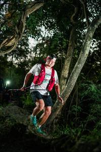 BIB: 
                            <button type="button" onclick="openModal(27941625)" class="btn btn-primary btn-sm float-right btn-popup" data-toggle="modal" data-target=".modal-high-quality">
                        <i class="fas fa-shopping-cart"></i> Add to Cart
                    </button>
                                            <button type="button" onclick="isThisMe(27941625, true)" class="btn btn-success btn-sm float-right btn-popup btn-isme hidden" data-toggle="tooltip" data-placement="bottom" title="นี่คือรูปของคุณใช่ไหม คลิกที่นี่เพื่อเอาเข้าอัลบั้ม">
                        <i class="fas fa-plus"></i> Add to album
                    </button>
                    <button type="button" onclick="isThisMe(27941625, false)" class="btn btn-warning btn-sm float-right btn-popup btn-isnotme hidden">
                        <i class="fas fa-ban"></i> Remove from album
                    </button>