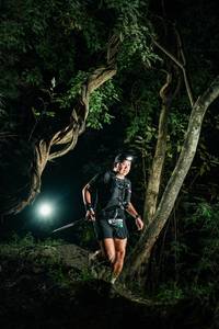 BIB: 
                            <button type="button" onclick="openModal(27936758)" class="btn btn-primary btn-sm float-right btn-popup" data-toggle="modal" data-target=".modal-high-quality">
                        <i class="fas fa-shopping-cart"></i> Add to Cart
                    </button>
                                            <button type="button" onclick="isThisMe(27936758, true)" class="btn btn-success btn-sm float-right btn-popup btn-isme hidden" data-toggle="tooltip" data-placement="bottom" title="นี่คือรูปของคุณใช่ไหม คลิกที่นี่เพื่อเอาเข้าอัลบั้ม">
                        <i class="fas fa-plus"></i> Add to album
                    </button>
                    <button type="button" onclick="isThisMe(27936758, false)" class="btn btn-warning btn-sm float-right btn-popup btn-isnotme hidden">
                        <i class="fas fa-ban"></i> Remove from album
                    </button>