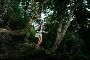 BIB: 
                            <button type="button" onclick="openModal(27941917)" class="btn btn-primary btn-sm float-right btn-popup" data-toggle="modal" data-target=".modal-high-quality">
                        <i class="fas fa-shopping-cart"></i> Add to Cart
                    </button>
                                            <button type="button" onclick="isThisMe(27941917, true)" class="btn btn-success btn-sm float-right btn-popup btn-isme hidden" data-toggle="tooltip" data-placement="bottom" title="นี่คือรูปของคุณใช่ไหม คลิกที่นี่เพื่อเอาเข้าอัลบั้ม">
                        <i class="fas fa-plus"></i> Add to album
                    </button>
                    <button type="button" onclick="isThisMe(27941917, false)" class="btn btn-warning btn-sm float-right btn-popup btn-isnotme hidden">
                        <i class="fas fa-ban"></i> Remove from album
                    </button>