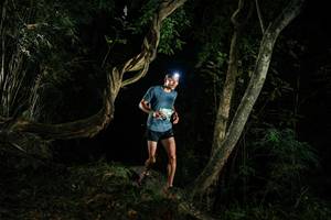 BIB: 
                            <button type="button" onclick="openModal(27935849)" class="btn btn-primary btn-sm float-right btn-popup" data-toggle="modal" data-target=".modal-high-quality">
                        <i class="fas fa-shopping-cart"></i> Add to Cart
                    </button>
                                            <button type="button" onclick="isThisMe(27935849, true)" class="btn btn-success btn-sm float-right btn-popup btn-isme hidden" data-toggle="tooltip" data-placement="bottom" title="นี่คือรูปของคุณใช่ไหม คลิกที่นี่เพื่อเอาเข้าอัลบั้ม">
                        <i class="fas fa-plus"></i> Add to album
                    </button>
                    <button type="button" onclick="isThisMe(27935849, false)" class="btn btn-warning btn-sm float-right btn-popup btn-isnotme hidden">
                        <i class="fas fa-ban"></i> Remove from album
                    </button>