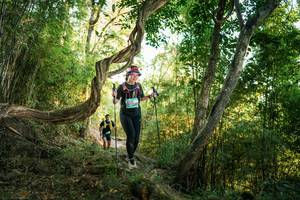 BIB: 
                            <button type="button" onclick="openModal(27944857)" class="btn btn-primary btn-sm float-right btn-popup" data-toggle="modal" data-target=".modal-high-quality">
                        <i class="fas fa-shopping-cart"></i> Add to Cart
                    </button>
                                            <button type="button" onclick="isThisMe(27944857, true)" class="btn btn-success btn-sm float-right btn-popup btn-isme hidden" data-toggle="tooltip" data-placement="bottom" title="นี่คือรูปของคุณใช่ไหม คลิกที่นี่เพื่อเอาเข้าอัลบั้ม">
                        <i class="fas fa-plus"></i> Add to album
                    </button>
                    <button type="button" onclick="isThisMe(27944857, false)" class="btn btn-warning btn-sm float-right btn-popup btn-isnotme hidden">
                        <i class="fas fa-ban"></i> Remove from album
                    </button>