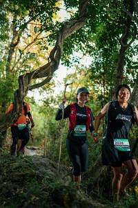 BIB: 
                            <button type="button" onclick="openModal(27943467)" class="btn btn-primary btn-sm float-right btn-popup" data-toggle="modal" data-target=".modal-high-quality">
                        <i class="fas fa-shopping-cart"></i> Add to Cart
                    </button>
                                            <button type="button" onclick="isThisMe(27943467, true)" class="btn btn-success btn-sm float-right btn-popup btn-isme hidden" data-toggle="tooltip" data-placement="bottom" title="นี่คือรูปของคุณใช่ไหม คลิกที่นี่เพื่อเอาเข้าอัลบั้ม">
                        <i class="fas fa-plus"></i> Add to album
                    </button>
                    <button type="button" onclick="isThisMe(27943467, false)" class="btn btn-warning btn-sm float-right btn-popup btn-isnotme hidden">
                        <i class="fas fa-ban"></i> Remove from album
                    </button>