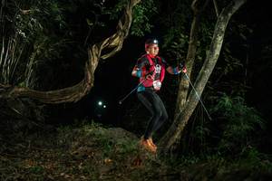 BIB: 
                            <button type="button" onclick="openModal(27935995)" class="btn btn-primary btn-sm float-right btn-popup" data-toggle="modal" data-target=".modal-high-quality">
                        <i class="fas fa-shopping-cart"></i> Add to Cart
                    </button>
                                            <button type="button" onclick="isThisMe(27935995, true)" class="btn btn-success btn-sm float-right btn-popup btn-isme hidden" data-toggle="tooltip" data-placement="bottom" title="นี่คือรูปของคุณใช่ไหม คลิกที่นี่เพื่อเอาเข้าอัลบั้ม">
                        <i class="fas fa-plus"></i> Add to album
                    </button>
                    <button type="button" onclick="isThisMe(27935995, false)" class="btn btn-warning btn-sm float-right btn-popup btn-isnotme hidden">
                        <i class="fas fa-ban"></i> Remove from album
                    </button>