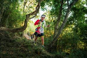 BIB: 
                            <button type="button" onclick="openModal(27944830)" class="btn btn-primary btn-sm float-right btn-popup" data-toggle="modal" data-target=".modal-high-quality">
                        <i class="fas fa-shopping-cart"></i> Add to Cart
                    </button>
                                            <button type="button" onclick="isThisMe(27944830, true)" class="btn btn-success btn-sm float-right btn-popup btn-isme hidden" data-toggle="tooltip" data-placement="bottom" title="นี่คือรูปของคุณใช่ไหม คลิกที่นี่เพื่อเอาเข้าอัลบั้ม">
                        <i class="fas fa-plus"></i> Add to album
                    </button>
                    <button type="button" onclick="isThisMe(27944830, false)" class="btn btn-warning btn-sm float-right btn-popup btn-isnotme hidden">
                        <i class="fas fa-ban"></i> Remove from album
                    </button>