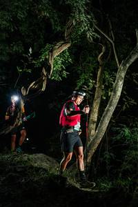 BIB: 
                            <button type="button" onclick="openModal(27936733)" class="btn btn-primary btn-sm float-right btn-popup" data-toggle="modal" data-target=".modal-high-quality">
                        <i class="fas fa-shopping-cart"></i> Add to Cart
                    </button>
                                            <button type="button" onclick="isThisMe(27936733, true)" class="btn btn-success btn-sm float-right btn-popup btn-isme hidden" data-toggle="tooltip" data-placement="bottom" title="นี่คือรูปของคุณใช่ไหม คลิกที่นี่เพื่อเอาเข้าอัลบั้ม">
                        <i class="fas fa-plus"></i> Add to album
                    </button>
                    <button type="button" onclick="isThisMe(27936733, false)" class="btn btn-warning btn-sm float-right btn-popup btn-isnotme hidden">
                        <i class="fas fa-ban"></i> Remove from album
                    </button>