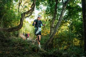 BIB: 
                            <button type="button" onclick="openModal(27944469)" class="btn btn-primary btn-sm float-right btn-popup" data-toggle="modal" data-target=".modal-high-quality">
                        <i class="fas fa-shopping-cart"></i> Add to Cart
                    </button>
                                            <button type="button" onclick="isThisMe(27944469, true)" class="btn btn-success btn-sm float-right btn-popup btn-isme hidden" data-toggle="tooltip" data-placement="bottom" title="นี่คือรูปของคุณใช่ไหม คลิกที่นี่เพื่อเอาเข้าอัลบั้ม">
                        <i class="fas fa-plus"></i> Add to album
                    </button>
                    <button type="button" onclick="isThisMe(27944469, false)" class="btn btn-warning btn-sm float-right btn-popup btn-isnotme hidden">
                        <i class="fas fa-ban"></i> Remove from album
                    </button>