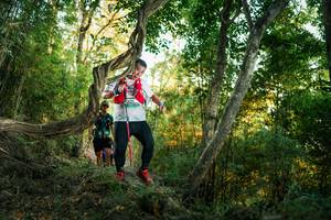 BIB: 
                            <button type="button" onclick="openModal(27944038)" class="btn btn-primary btn-sm float-right btn-popup" data-toggle="modal" data-target=".modal-high-quality">
                        <i class="fas fa-shopping-cart"></i> Add to Cart
                    </button>
                                            <button type="button" onclick="isThisMe(27944038, true)" class="btn btn-success btn-sm float-right btn-popup btn-isme hidden" data-toggle="tooltip" data-placement="bottom" title="นี่คือรูปของคุณใช่ไหม คลิกที่นี่เพื่อเอาเข้าอัลบั้ม">
                        <i class="fas fa-plus"></i> Add to album
                    </button>
                    <button type="button" onclick="isThisMe(27944038, false)" class="btn btn-warning btn-sm float-right btn-popup btn-isnotme hidden">
                        <i class="fas fa-ban"></i> Remove from album
                    </button>