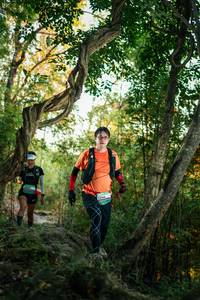 BIB: 
                            <button type="button" onclick="openModal(27943469)" class="btn btn-primary btn-sm float-right btn-popup" data-toggle="modal" data-target=".modal-high-quality">
                        <i class="fas fa-shopping-cart"></i> Add to Cart
                    </button>
                                            <button type="button" onclick="isThisMe(27943469, true)" class="btn btn-success btn-sm float-right btn-popup btn-isme hidden" data-toggle="tooltip" data-placement="bottom" title="นี่คือรูปของคุณใช่ไหม คลิกที่นี่เพื่อเอาเข้าอัลบั้ม">
                        <i class="fas fa-plus"></i> Add to album
                    </button>
                    <button type="button" onclick="isThisMe(27943469, false)" class="btn btn-warning btn-sm float-right btn-popup btn-isnotme hidden">
                        <i class="fas fa-ban"></i> Remove from album
                    </button>