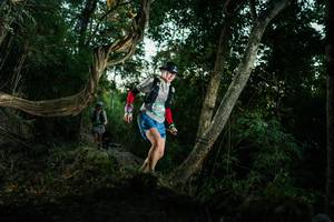 BIB: 
                            <button type="button" onclick="openModal(27941910)" class="btn btn-primary btn-sm float-right btn-popup" data-toggle="modal" data-target=".modal-high-quality">
                        <i class="fas fa-shopping-cart"></i> Add to Cart
                    </button>
                                            <button type="button" onclick="isThisMe(27941910, true)" class="btn btn-success btn-sm float-right btn-popup btn-isme hidden" data-toggle="tooltip" data-placement="bottom" title="นี่คือรูปของคุณใช่ไหม คลิกที่นี่เพื่อเอาเข้าอัลบั้ม">
                        <i class="fas fa-plus"></i> Add to album
                    </button>
                    <button type="button" onclick="isThisMe(27941910, false)" class="btn btn-warning btn-sm float-right btn-popup btn-isnotme hidden">
                        <i class="fas fa-ban"></i> Remove from album
                    </button>