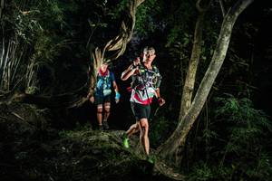 BIB: 
                            <button type="button" onclick="openModal(27937130)" class="btn btn-primary btn-sm float-right btn-popup" data-toggle="modal" data-target=".modal-high-quality">
                        <i class="fas fa-shopping-cart"></i> Add to Cart
                    </button>
                                            <button type="button" onclick="isThisMe(27937130, true)" class="btn btn-success btn-sm float-right btn-popup btn-isme hidden" data-toggle="tooltip" data-placement="bottom" title="นี่คือรูปของคุณใช่ไหม คลิกที่นี่เพื่อเอาเข้าอัลบั้ม">
                        <i class="fas fa-plus"></i> Add to album
                    </button>
                    <button type="button" onclick="isThisMe(27937130, false)" class="btn btn-warning btn-sm float-right btn-popup btn-isnotme hidden">
                        <i class="fas fa-ban"></i> Remove from album
                    </button>