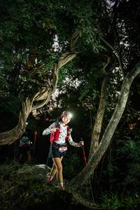 BIB: 
                            <button type="button" onclick="openModal(27941258)" class="btn btn-primary btn-sm float-right btn-popup" data-toggle="modal" data-target=".modal-high-quality">
                        <i class="fas fa-shopping-cart"></i> Add to Cart
                    </button>
                                            <button type="button" onclick="isThisMe(27941258, true)" class="btn btn-success btn-sm float-right btn-popup btn-isme hidden" data-toggle="tooltip" data-placement="bottom" title="นี่คือรูปของคุณใช่ไหม คลิกที่นี่เพื่อเอาเข้าอัลบั้ม">
                        <i class="fas fa-plus"></i> Add to album
                    </button>
                    <button type="button" onclick="isThisMe(27941258, false)" class="btn btn-warning btn-sm float-right btn-popup btn-isnotme hidden">
                        <i class="fas fa-ban"></i> Remove from album
                    </button>