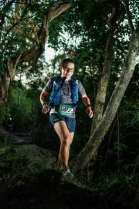 BIB: 
                            <button type="button" onclick="openModal(27941859)" class="btn btn-primary btn-sm float-right btn-popup" data-toggle="modal" data-target=".modal-high-quality">
                        <i class="fas fa-shopping-cart"></i> Add to Cart
                    </button>
                                            <button type="button" onclick="isThisMe(27941859, true)" class="btn btn-success btn-sm float-right btn-popup btn-isme hidden" data-toggle="tooltip" data-placement="bottom" title="นี่คือรูปของคุณใช่ไหม คลิกที่นี่เพื่อเอาเข้าอัลบั้ม">
                        <i class="fas fa-plus"></i> Add to album
                    </button>
                    <button type="button" onclick="isThisMe(27941859, false)" class="btn btn-warning btn-sm float-right btn-popup btn-isnotme hidden">
                        <i class="fas fa-ban"></i> Remove from album
                    </button>