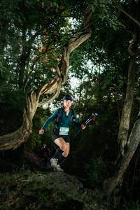 BIB: 
                            <button type="button" onclick="openModal(27941692)" class="btn btn-primary btn-sm float-right btn-popup" data-toggle="modal" data-target=".modal-high-quality">
                        <i class="fas fa-shopping-cart"></i> Add to Cart
                    </button>
                                            <button type="button" onclick="isThisMe(27941692, true)" class="btn btn-success btn-sm float-right btn-popup btn-isme hidden" data-toggle="tooltip" data-placement="bottom" title="นี่คือรูปของคุณใช่ไหม คลิกที่นี่เพื่อเอาเข้าอัลบั้ม">
                        <i class="fas fa-plus"></i> Add to album
                    </button>
                    <button type="button" onclick="isThisMe(27941692, false)" class="btn btn-warning btn-sm float-right btn-popup btn-isnotme hidden">
                        <i class="fas fa-ban"></i> Remove from album
                    </button>