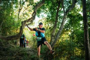 BIB: 
                            <button type="button" onclick="openModal(27944575)" class="btn btn-primary btn-sm float-right btn-popup" data-toggle="modal" data-target=".modal-high-quality">
                        <i class="fas fa-shopping-cart"></i> Add to Cart
                    </button>
                                            <button type="button" onclick="isThisMe(27944575, true)" class="btn btn-success btn-sm float-right btn-popup btn-isme hidden" data-toggle="tooltip" data-placement="bottom" title="นี่คือรูปของคุณใช่ไหม คลิกที่นี่เพื่อเอาเข้าอัลบั้ม">
                        <i class="fas fa-plus"></i> Add to album
                    </button>
                    <button type="button" onclick="isThisMe(27944575, false)" class="btn btn-warning btn-sm float-right btn-popup btn-isnotme hidden">
                        <i class="fas fa-ban"></i> Remove from album
                    </button>