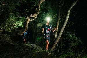 BIB: 
                            <button type="button" onclick="openModal(27946036)" class="btn btn-primary btn-sm float-right btn-popup" data-toggle="modal" data-target=".modal-high-quality">
                        <i class="fas fa-shopping-cart"></i> Add to Cart
                    </button>
                                            <button type="button" onclick="isThisMe(27946036, true)" class="btn btn-success btn-sm float-right btn-popup btn-isme hidden" data-toggle="tooltip" data-placement="bottom" title="นี่คือรูปของคุณใช่ไหม คลิกที่นี่เพื่อเอาเข้าอัลบั้ม">
                        <i class="fas fa-plus"></i> Add to album
                    </button>
                    <button type="button" onclick="isThisMe(27946036, false)" class="btn btn-warning btn-sm float-right btn-popup btn-isnotme hidden">
                        <i class="fas fa-ban"></i> Remove from album
                    </button>