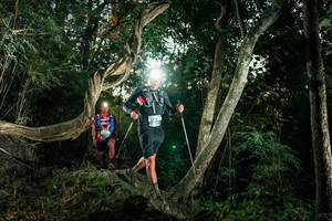 BIB: 
                            <button type="button" onclick="openModal(27941561)" class="btn btn-primary btn-sm float-right btn-popup" data-toggle="modal" data-target=".modal-high-quality">
                        <i class="fas fa-shopping-cart"></i> Add to Cart
                    </button>
                                            <button type="button" onclick="isThisMe(27941561, true)" class="btn btn-success btn-sm float-right btn-popup btn-isme hidden" data-toggle="tooltip" data-placement="bottom" title="นี่คือรูปของคุณใช่ไหม คลิกที่นี่เพื่อเอาเข้าอัลบั้ม">
                        <i class="fas fa-plus"></i> Add to album
                    </button>
                    <button type="button" onclick="isThisMe(27941561, false)" class="btn btn-warning btn-sm float-right btn-popup btn-isnotme hidden">
                        <i class="fas fa-ban"></i> Remove from album
                    </button>