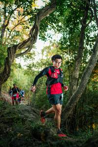 BIB: 
                            <button type="button" onclick="openModal(27943320)" class="btn btn-primary btn-sm float-right btn-popup" data-toggle="modal" data-target=".modal-high-quality">
                        <i class="fas fa-shopping-cart"></i> Add to Cart
                    </button>
                                            <button type="button" onclick="isThisMe(27943320, true)" class="btn btn-success btn-sm float-right btn-popup btn-isme hidden" data-toggle="tooltip" data-placement="bottom" title="นี่คือรูปของคุณใช่ไหม คลิกที่นี่เพื่อเอาเข้าอัลบั้ม">
                        <i class="fas fa-plus"></i> Add to album
                    </button>
                    <button type="button" onclick="isThisMe(27943320, false)" class="btn btn-warning btn-sm float-right btn-popup btn-isnotme hidden">
                        <i class="fas fa-ban"></i> Remove from album
                    </button>