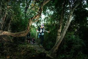 BIB: 
                            <button type="button" onclick="openModal(27941953)" class="btn btn-primary btn-sm float-right btn-popup" data-toggle="modal" data-target=".modal-high-quality">
                        <i class="fas fa-shopping-cart"></i> Add to Cart
                    </button>
                                            <button type="button" onclick="isThisMe(27941953, true)" class="btn btn-success btn-sm float-right btn-popup btn-isme hidden" data-toggle="tooltip" data-placement="bottom" title="นี่คือรูปของคุณใช่ไหม คลิกที่นี่เพื่อเอาเข้าอัลบั้ม">
                        <i class="fas fa-plus"></i> Add to album
                    </button>
                    <button type="button" onclick="isThisMe(27941953, false)" class="btn btn-warning btn-sm float-right btn-popup btn-isnotme hidden">
                        <i class="fas fa-ban"></i> Remove from album
                    </button>