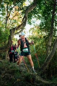 BIB: 
                            <button type="button" onclick="openModal(27943235)" class="btn btn-primary btn-sm float-right btn-popup" data-toggle="modal" data-target=".modal-high-quality">
                        <i class="fas fa-shopping-cart"></i> Add to Cart
                    </button>
                                            <button type="button" onclick="isThisMe(27943235, true)" class="btn btn-success btn-sm float-right btn-popup btn-isme hidden" data-toggle="tooltip" data-placement="bottom" title="นี่คือรูปของคุณใช่ไหม คลิกที่นี่เพื่อเอาเข้าอัลบั้ม">
                        <i class="fas fa-plus"></i> Add to album
                    </button>
                    <button type="button" onclick="isThisMe(27943235, false)" class="btn btn-warning btn-sm float-right btn-popup btn-isnotme hidden">
                        <i class="fas fa-ban"></i> Remove from album
                    </button>