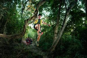 BIB: 
                            <button type="button" onclick="openModal(27942637)" class="btn btn-primary btn-sm float-right btn-popup" data-toggle="modal" data-target=".modal-high-quality">
                        <i class="fas fa-shopping-cart"></i> Add to Cart
                    </button>
                                            <button type="button" onclick="isThisMe(27942637, true)" class="btn btn-success btn-sm float-right btn-popup btn-isme hidden" data-toggle="tooltip" data-placement="bottom" title="นี่คือรูปของคุณใช่ไหม คลิกที่นี่เพื่อเอาเข้าอัลบั้ม">
                        <i class="fas fa-plus"></i> Add to album
                    </button>
                    <button type="button" onclick="isThisMe(27942637, false)" class="btn btn-warning btn-sm float-right btn-popup btn-isnotme hidden">
                        <i class="fas fa-ban"></i> Remove from album
                    </button>