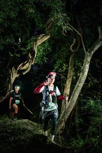 BIB: 
                            <button type="button" onclick="openModal(27936883)" class="btn btn-primary btn-sm float-right btn-popup" data-toggle="modal" data-target=".modal-high-quality">
                        <i class="fas fa-shopping-cart"></i> Add to Cart
                    </button>
                                            <button type="button" onclick="isThisMe(27936883, true)" class="btn btn-success btn-sm float-right btn-popup btn-isme hidden" data-toggle="tooltip" data-placement="bottom" title="นี่คือรูปของคุณใช่ไหม คลิกที่นี่เพื่อเอาเข้าอัลบั้ม">
                        <i class="fas fa-plus"></i> Add to album
                    </button>
                    <button type="button" onclick="isThisMe(27936883, false)" class="btn btn-warning btn-sm float-right btn-popup btn-isnotme hidden">
                        <i class="fas fa-ban"></i> Remove from album
                    </button>