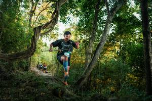 BIB: 
                            <button type="button" onclick="openModal(27943833)" class="btn btn-primary btn-sm float-right btn-popup" data-toggle="modal" data-target=".modal-high-quality">
                        <i class="fas fa-shopping-cart"></i> Add to Cart
                    </button>
                                            <button type="button" onclick="isThisMe(27943833, true)" class="btn btn-success btn-sm float-right btn-popup btn-isme hidden" data-toggle="tooltip" data-placement="bottom" title="นี่คือรูปของคุณใช่ไหม คลิกที่นี่เพื่อเอาเข้าอัลบั้ม">
                        <i class="fas fa-plus"></i> Add to album
                    </button>
                    <button type="button" onclick="isThisMe(27943833, false)" class="btn btn-warning btn-sm float-right btn-popup btn-isnotme hidden">
                        <i class="fas fa-ban"></i> Remove from album
                    </button>