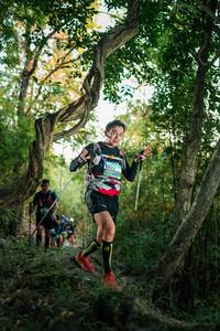 BIB: 
                            <button type="button" onclick="openModal(27943082)" class="btn btn-primary btn-sm float-right btn-popup" data-toggle="modal" data-target=".modal-high-quality">
                        <i class="fas fa-shopping-cart"></i> Add to Cart
                    </button>
                                            <button type="button" onclick="isThisMe(27943082, true)" class="btn btn-success btn-sm float-right btn-popup btn-isme hidden" data-toggle="tooltip" data-placement="bottom" title="นี่คือรูปของคุณใช่ไหม คลิกที่นี่เพื่อเอาเข้าอัลบั้ม">
                        <i class="fas fa-plus"></i> Add to album
                    </button>
                    <button type="button" onclick="isThisMe(27943082, false)" class="btn btn-warning btn-sm float-right btn-popup btn-isnotme hidden">
                        <i class="fas fa-ban"></i> Remove from album
                    </button>