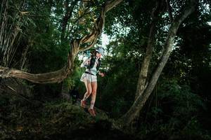 BIB: 
                            <button type="button" onclick="openModal(27941915)" class="btn btn-primary btn-sm float-right btn-popup" data-toggle="modal" data-target=".modal-high-quality">
                        <i class="fas fa-shopping-cart"></i> Add to Cart
                    </button>
                                            <button type="button" onclick="isThisMe(27941915, true)" class="btn btn-success btn-sm float-right btn-popup btn-isme hidden" data-toggle="tooltip" data-placement="bottom" title="นี่คือรูปของคุณใช่ไหม คลิกที่นี่เพื่อเอาเข้าอัลบั้ม">
                        <i class="fas fa-plus"></i> Add to album
                    </button>
                    <button type="button" onclick="isThisMe(27941915, false)" class="btn btn-warning btn-sm float-right btn-popup btn-isnotme hidden">
                        <i class="fas fa-ban"></i> Remove from album
                    </button>