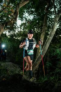 BIB: 
                            <button type="button" onclick="openModal(27941795)" class="btn btn-primary btn-sm float-right btn-popup" data-toggle="modal" data-target=".modal-high-quality">
                        <i class="fas fa-shopping-cart"></i> Add to Cart
                    </button>
                                            <button type="button" onclick="isThisMe(27941795, true)" class="btn btn-success btn-sm float-right btn-popup btn-isme hidden" data-toggle="tooltip" data-placement="bottom" title="นี่คือรูปของคุณใช่ไหม คลิกที่นี่เพื่อเอาเข้าอัลบั้ม">
                        <i class="fas fa-plus"></i> Add to album
                    </button>
                    <button type="button" onclick="isThisMe(27941795, false)" class="btn btn-warning btn-sm float-right btn-popup btn-isnotme hidden">
                        <i class="fas fa-ban"></i> Remove from album
                    </button>