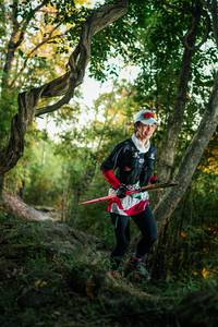 BIB: 
                            <button type="button" onclick="openModal(27943451)" class="btn btn-primary btn-sm float-right btn-popup" data-toggle="modal" data-target=".modal-high-quality">
                        <i class="fas fa-shopping-cart"></i> Add to Cart
                    </button>
                                            <button type="button" onclick="isThisMe(27943451, true)" class="btn btn-success btn-sm float-right btn-popup btn-isme hidden" data-toggle="tooltip" data-placement="bottom" title="นี่คือรูปของคุณใช่ไหม คลิกที่นี่เพื่อเอาเข้าอัลบั้ม">
                        <i class="fas fa-plus"></i> Add to album
                    </button>
                    <button type="button" onclick="isThisMe(27943451, false)" class="btn btn-warning btn-sm float-right btn-popup btn-isnotme hidden">
                        <i class="fas fa-ban"></i> Remove from album
                    </button>