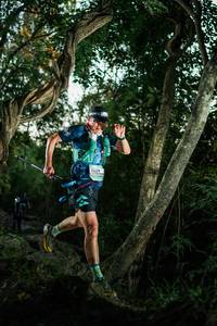 BIB: 
                            <button type="button" onclick="openModal(27941846)" class="btn btn-primary btn-sm float-right btn-popup" data-toggle="modal" data-target=".modal-high-quality">
                        <i class="fas fa-shopping-cart"></i> Add to Cart
                    </button>
                                            <button type="button" onclick="isThisMe(27941846, true)" class="btn btn-success btn-sm float-right btn-popup btn-isme hidden" data-toggle="tooltip" data-placement="bottom" title="นี่คือรูปของคุณใช่ไหม คลิกที่นี่เพื่อเอาเข้าอัลบั้ม">
                        <i class="fas fa-plus"></i> Add to album
                    </button>
                    <button type="button" onclick="isThisMe(27941846, false)" class="btn btn-warning btn-sm float-right btn-popup btn-isnotme hidden">
                        <i class="fas fa-ban"></i> Remove from album
                    </button>