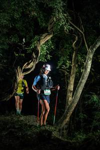 BIB: 
                            <button type="button" onclick="openModal(27936704)" class="btn btn-primary btn-sm float-right btn-popup" data-toggle="modal" data-target=".modal-high-quality">
                        <i class="fas fa-shopping-cart"></i> Add to Cart
                    </button>
                                            <button type="button" onclick="isThisMe(27936704, true)" class="btn btn-success btn-sm float-right btn-popup btn-isme hidden" data-toggle="tooltip" data-placement="bottom" title="นี่คือรูปของคุณใช่ไหม คลิกที่นี่เพื่อเอาเข้าอัลบั้ม">
                        <i class="fas fa-plus"></i> Add to album
                    </button>
                    <button type="button" onclick="isThisMe(27936704, false)" class="btn btn-warning btn-sm float-right btn-popup btn-isnotme hidden">
                        <i class="fas fa-ban"></i> Remove from album
                    </button>