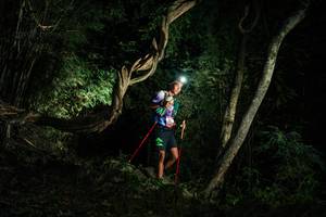 BIB: 
                            <button type="button" onclick="openModal(27946006)" class="btn btn-primary btn-sm float-right btn-popup" data-toggle="modal" data-target=".modal-high-quality">
                        <i class="fas fa-shopping-cart"></i> Add to Cart
                    </button>
                                            <button type="button" onclick="isThisMe(27946006, true)" class="btn btn-success btn-sm float-right btn-popup btn-isme hidden" data-toggle="tooltip" data-placement="bottom" title="นี่คือรูปของคุณใช่ไหม คลิกที่นี่เพื่อเอาเข้าอัลบั้ม">
                        <i class="fas fa-plus"></i> Add to album
                    </button>
                    <button type="button" onclick="isThisMe(27946006, false)" class="btn btn-warning btn-sm float-right btn-popup btn-isnotme hidden">
                        <i class="fas fa-ban"></i> Remove from album
                    </button>