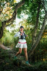 BIB: 
                            <button type="button" onclick="openModal(27943443)" class="btn btn-primary btn-sm float-right btn-popup" data-toggle="modal" data-target=".modal-high-quality">
                        <i class="fas fa-shopping-cart"></i> Add to Cart
                    </button>
                                            <button type="button" onclick="isThisMe(27943443, true)" class="btn btn-success btn-sm float-right btn-popup btn-isme hidden" data-toggle="tooltip" data-placement="bottom" title="นี่คือรูปของคุณใช่ไหม คลิกที่นี่เพื่อเอาเข้าอัลบั้ม">
                        <i class="fas fa-plus"></i> Add to album
                    </button>
                    <button type="button" onclick="isThisMe(27943443, false)" class="btn btn-warning btn-sm float-right btn-popup btn-isnotme hidden">
                        <i class="fas fa-ban"></i> Remove from album
                    </button>