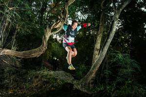 BIB: 
                            <button type="button" onclick="openModal(27941540)" class="btn btn-primary btn-sm float-right btn-popup" data-toggle="modal" data-target=".modal-high-quality">
                        <i class="fas fa-shopping-cart"></i> Add to Cart
                    </button>
                                            <button type="button" onclick="isThisMe(27941540, true)" class="btn btn-success btn-sm float-right btn-popup btn-isme hidden" data-toggle="tooltip" data-placement="bottom" title="นี่คือรูปของคุณใช่ไหม คลิกที่นี่เพื่อเอาเข้าอัลบั้ม">
                        <i class="fas fa-plus"></i> Add to album
                    </button>
                    <button type="button" onclick="isThisMe(27941540, false)" class="btn btn-warning btn-sm float-right btn-popup btn-isnotme hidden">
                        <i class="fas fa-ban"></i> Remove from album
                    </button>