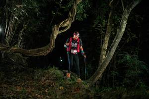 BIB: 
                            <button type="button" onclick="openModal(27935986)" class="btn btn-primary btn-sm float-right btn-popup" data-toggle="modal" data-target=".modal-high-quality">
                        <i class="fas fa-shopping-cart"></i> Add to Cart
                    </button>
                                            <button type="button" onclick="isThisMe(27935986, true)" class="btn btn-success btn-sm float-right btn-popup btn-isme hidden" data-toggle="tooltip" data-placement="bottom" title="นี่คือรูปของคุณใช่ไหม คลิกที่นี่เพื่อเอาเข้าอัลบั้ม">
                        <i class="fas fa-plus"></i> Add to album
                    </button>
                    <button type="button" onclick="isThisMe(27935986, false)" class="btn btn-warning btn-sm float-right btn-popup btn-isnotme hidden">
                        <i class="fas fa-ban"></i> Remove from album
                    </button>