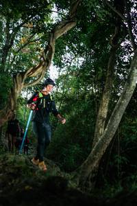 BIB: 
                            <button type="button" onclick="openModal(27942064)" class="btn btn-primary btn-sm float-right btn-popup" data-toggle="modal" data-target=".modal-high-quality">
                        <i class="fas fa-shopping-cart"></i> Add to Cart
                    </button>
                                            <button type="button" onclick="isThisMe(27942064, true)" class="btn btn-success btn-sm float-right btn-popup btn-isme hidden" data-toggle="tooltip" data-placement="bottom" title="นี่คือรูปของคุณใช่ไหม คลิกที่นี่เพื่อเอาเข้าอัลบั้ม">
                        <i class="fas fa-plus"></i> Add to album
                    </button>
                    <button type="button" onclick="isThisMe(27942064, false)" class="btn btn-warning btn-sm float-right btn-popup btn-isnotme hidden">
                        <i class="fas fa-ban"></i> Remove from album
                    </button>