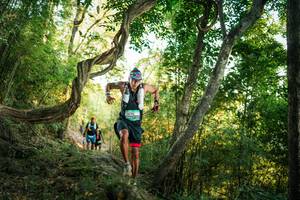 BIB: 
                            <button type="button" onclick="openModal(27944800)" class="btn btn-primary btn-sm float-right btn-popup" data-toggle="modal" data-target=".modal-high-quality">
                        <i class="fas fa-shopping-cart"></i> Add to Cart
                    </button>
                                            <button type="button" onclick="isThisMe(27944800, true)" class="btn btn-success btn-sm float-right btn-popup btn-isme hidden" data-toggle="tooltip" data-placement="bottom" title="นี่คือรูปของคุณใช่ไหม คลิกที่นี่เพื่อเอาเข้าอัลบั้ม">
                        <i class="fas fa-plus"></i> Add to album
                    </button>
                    <button type="button" onclick="isThisMe(27944800, false)" class="btn btn-warning btn-sm float-right btn-popup btn-isnotme hidden">
                        <i class="fas fa-ban"></i> Remove from album
                    </button>