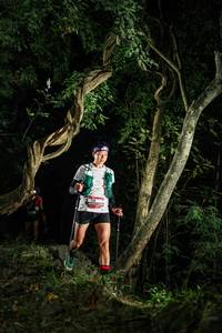 BIB: 
                            <button type="button" onclick="openModal(27936482)" class="btn btn-primary btn-sm float-right btn-popup" data-toggle="modal" data-target=".modal-high-quality">
                        <i class="fas fa-shopping-cart"></i> Add to Cart
                    </button>
                                            <button type="button" onclick="isThisMe(27936482, true)" class="btn btn-success btn-sm float-right btn-popup btn-isme hidden" data-toggle="tooltip" data-placement="bottom" title="นี่คือรูปของคุณใช่ไหม คลิกที่นี่เพื่อเอาเข้าอัลบั้ม">
                        <i class="fas fa-plus"></i> Add to album
                    </button>
                    <button type="button" onclick="isThisMe(27936482, false)" class="btn btn-warning btn-sm float-right btn-popup btn-isnotme hidden">
                        <i class="fas fa-ban"></i> Remove from album
                    </button>