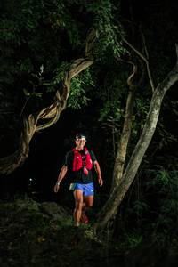 BIB: 
                            <button type="button" onclick="openModal(27936316)" class="btn btn-primary btn-sm float-right btn-popup" data-toggle="modal" data-target=".modal-high-quality">
                        <i class="fas fa-shopping-cart"></i> Add to Cart
                    </button>
                                            <button type="button" onclick="isThisMe(27936316, true)" class="btn btn-success btn-sm float-right btn-popup btn-isme hidden" data-toggle="tooltip" data-placement="bottom" title="นี่คือรูปของคุณใช่ไหม คลิกที่นี่เพื่อเอาเข้าอัลบั้ม">
                        <i class="fas fa-plus"></i> Add to album
                    </button>
                    <button type="button" onclick="isThisMe(27936316, false)" class="btn btn-warning btn-sm float-right btn-popup btn-isnotme hidden">
                        <i class="fas fa-ban"></i> Remove from album
                    </button>