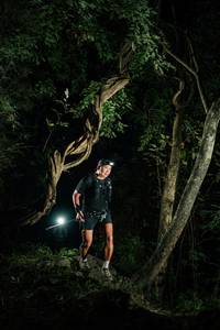 BIB: 
                            <button type="button" onclick="openModal(27936755)" class="btn btn-primary btn-sm float-right btn-popup" data-toggle="modal" data-target=".modal-high-quality">
                        <i class="fas fa-shopping-cart"></i> Add to Cart
                    </button>
                                            <button type="button" onclick="isThisMe(27936755, true)" class="btn btn-success btn-sm float-right btn-popup btn-isme hidden" data-toggle="tooltip" data-placement="bottom" title="นี่คือรูปของคุณใช่ไหม คลิกที่นี่เพื่อเอาเข้าอัลบั้ม">
                        <i class="fas fa-plus"></i> Add to album
                    </button>
                    <button type="button" onclick="isThisMe(27936755, false)" class="btn btn-warning btn-sm float-right btn-popup btn-isnotme hidden">
                        <i class="fas fa-ban"></i> Remove from album
                    </button>