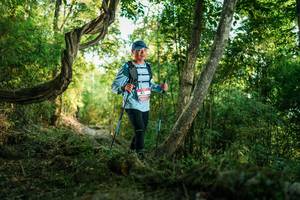 BIB: 
                            <button type="button" onclick="openModal(27945666)" class="btn btn-primary btn-sm float-right btn-popup" data-toggle="modal" data-target=".modal-high-quality">
                        <i class="fas fa-shopping-cart"></i> Add to Cart
                    </button>
                                            <button type="button" onclick="isThisMe(27945666, true)" class="btn btn-success btn-sm float-right btn-popup btn-isme hidden" data-toggle="tooltip" data-placement="bottom" title="นี่คือรูปของคุณใช่ไหม คลิกที่นี่เพื่อเอาเข้าอัลบั้ม">
                        <i class="fas fa-plus"></i> Add to album
                    </button>
                    <button type="button" onclick="isThisMe(27945666, false)" class="btn btn-warning btn-sm float-right btn-popup btn-isnotme hidden">
                        <i class="fas fa-ban"></i> Remove from album
                    </button>