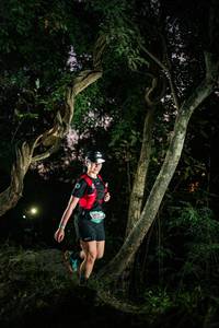 BIB: 
                            <button type="button" onclick="openModal(27940966)" class="btn btn-primary btn-sm float-right btn-popup" data-toggle="modal" data-target=".modal-high-quality">
                        <i class="fas fa-shopping-cart"></i> Add to Cart
                    </button>
                                            <button type="button" onclick="isThisMe(27940966, true)" class="btn btn-success btn-sm float-right btn-popup btn-isme hidden" data-toggle="tooltip" data-placement="bottom" title="นี่คือรูปของคุณใช่ไหม คลิกที่นี่เพื่อเอาเข้าอัลบั้ม">
                        <i class="fas fa-plus"></i> Add to album
                    </button>
                    <button type="button" onclick="isThisMe(27940966, false)" class="btn btn-warning btn-sm float-right btn-popup btn-isnotme hidden">
                        <i class="fas fa-ban"></i> Remove from album
                    </button>