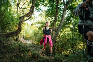 BIB: 
                            <button type="button" onclick="openModal(27945098)" class="btn btn-primary btn-sm float-right btn-popup" data-toggle="modal" data-target=".modal-high-quality">
                        <i class="fas fa-shopping-cart"></i> Add to Cart
                    </button>
                                            <button type="button" onclick="isThisMe(27945098, true)" class="btn btn-success btn-sm float-right btn-popup btn-isme hidden" data-toggle="tooltip" data-placement="bottom" title="นี่คือรูปของคุณใช่ไหม คลิกที่นี่เพื่อเอาเข้าอัลบั้ม">
                        <i class="fas fa-plus"></i> Add to album
                    </button>
                    <button type="button" onclick="isThisMe(27945098, false)" class="btn btn-warning btn-sm float-right btn-popup btn-isnotme hidden">
                        <i class="fas fa-ban"></i> Remove from album
                    </button>