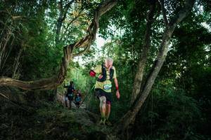 BIB: 
                            <button type="button" onclick="openModal(27942553)" class="btn btn-primary btn-sm float-right btn-popup" data-toggle="modal" data-target=".modal-high-quality">
                        <i class="fas fa-shopping-cart"></i> Add to Cart
                    </button>
                                            <button type="button" onclick="isThisMe(27942553, true)" class="btn btn-success btn-sm float-right btn-popup btn-isme hidden" data-toggle="tooltip" data-placement="bottom" title="นี่คือรูปของคุณใช่ไหม คลิกที่นี่เพื่อเอาเข้าอัลบั้ม">
                        <i class="fas fa-plus"></i> Add to album
                    </button>
                    <button type="button" onclick="isThisMe(27942553, false)" class="btn btn-warning btn-sm float-right btn-popup btn-isnotme hidden">
                        <i class="fas fa-ban"></i> Remove from album
                    </button>