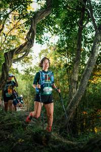 BIB: 
                            <button type="button" onclick="openModal(27943627)" class="btn btn-primary btn-sm float-right btn-popup" data-toggle="modal" data-target=".modal-high-quality">
                        <i class="fas fa-shopping-cart"></i> Add to Cart
                    </button>
                                            <button type="button" onclick="isThisMe(27943627, true)" class="btn btn-success btn-sm float-right btn-popup btn-isme hidden" data-toggle="tooltip" data-placement="bottom" title="นี่คือรูปของคุณใช่ไหม คลิกที่นี่เพื่อเอาเข้าอัลบั้ม">
                        <i class="fas fa-plus"></i> Add to album
                    </button>
                    <button type="button" onclick="isThisMe(27943627, false)" class="btn btn-warning btn-sm float-right btn-popup btn-isnotme hidden">
                        <i class="fas fa-ban"></i> Remove from album
                    </button>