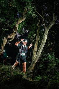 BIB: 
                            <button type="button" onclick="openModal(27937272)" class="btn btn-primary btn-sm float-right btn-popup" data-toggle="modal" data-target=".modal-high-quality">
                        <i class="fas fa-shopping-cart"></i> Add to Cart
                    </button>
                                            <button type="button" onclick="isThisMe(27937272, true)" class="btn btn-success btn-sm float-right btn-popup btn-isme hidden" data-toggle="tooltip" data-placement="bottom" title="นี่คือรูปของคุณใช่ไหม คลิกที่นี่เพื่อเอาเข้าอัลบั้ม">
                        <i class="fas fa-plus"></i> Add to album
                    </button>
                    <button type="button" onclick="isThisMe(27937272, false)" class="btn btn-warning btn-sm float-right btn-popup btn-isnotme hidden">
                        <i class="fas fa-ban"></i> Remove from album
                    </button>