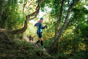 BIB: 
                            <button type="button" onclick="openModal(27944878)" class="btn btn-primary btn-sm float-right btn-popup" data-toggle="modal" data-target=".modal-high-quality">
                        <i class="fas fa-shopping-cart"></i> Add to Cart
                    </button>
                                            <button type="button" onclick="isThisMe(27944878, true)" class="btn btn-success btn-sm float-right btn-popup btn-isme hidden" data-toggle="tooltip" data-placement="bottom" title="นี่คือรูปของคุณใช่ไหม คลิกที่นี่เพื่อเอาเข้าอัลบั้ม">
                        <i class="fas fa-plus"></i> Add to album
                    </button>
                    <button type="button" onclick="isThisMe(27944878, false)" class="btn btn-warning btn-sm float-right btn-popup btn-isnotme hidden">
                        <i class="fas fa-ban"></i> Remove from album
                    </button>